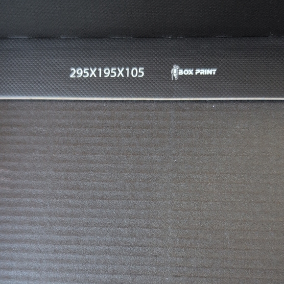 Coach Women's Tan and Brown Heels - Picture 3 of 4